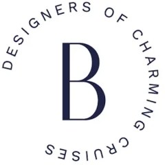 La Bellavita Charter